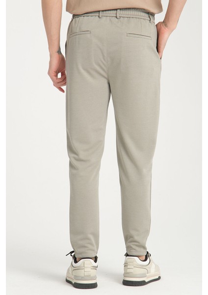 Erkek Jogger Expo Pantolon 3580 fırsatları