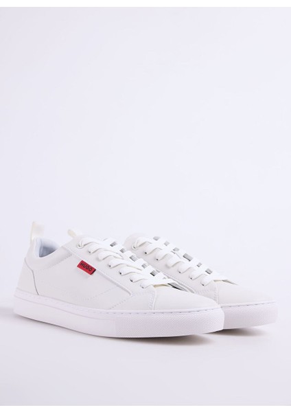 Beyaz Erkek Sneaker Morrie fiyatları
