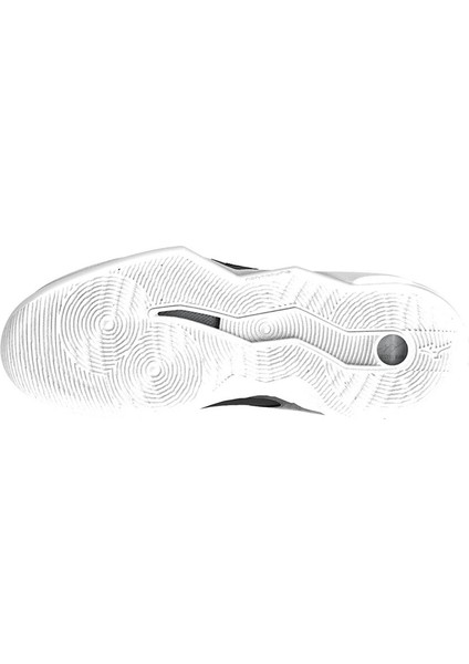 V1GA224006 Wave Dımensıon(U) Siyah Erkek Voleybol Ayakkabısı