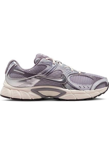 HJ5228-003 Nıke V5 Rnr Gri Erkek Lifestyle Ayakkabı