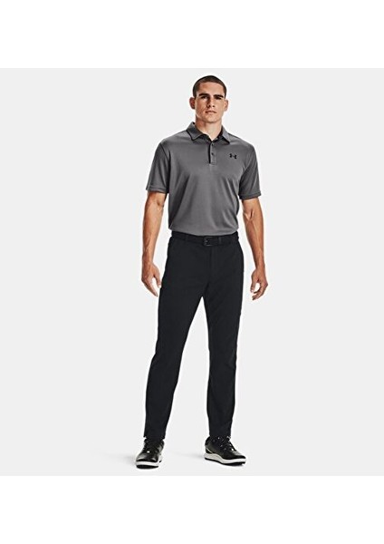 Erkek Ua Tech Polo Tişört 1290140-040