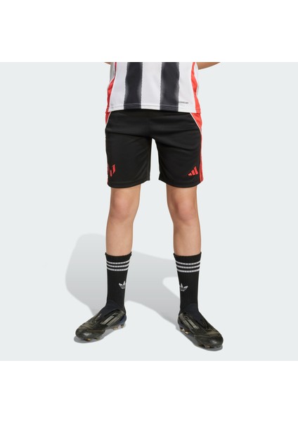 Performance JY9527 Messi Shorts Kids