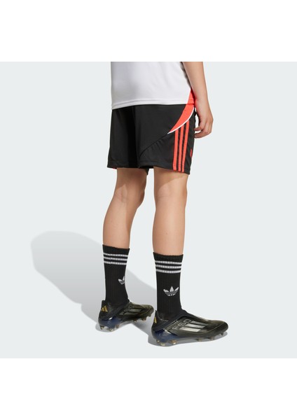 Performance JY9527 Messi Shorts Kids modelleri