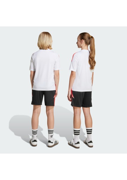 Performance JY9527 Messi Shorts Kids fırsatları