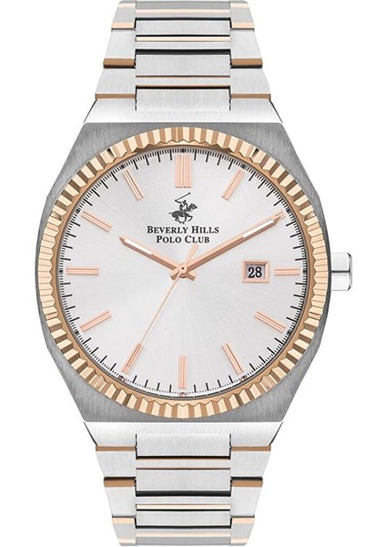 BP3405X.530 Erkek Kol Saati