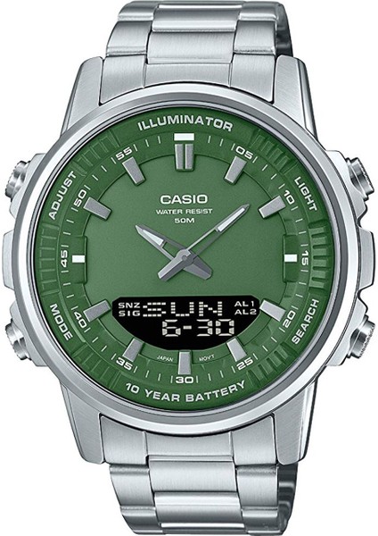 AMW-880D-3AVDF Kol Saati