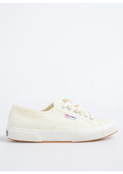 S000010-ARR-M 2750-COTU Classıc Bej Erkek Lifestyle Ayakkabı