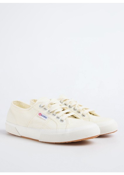 S000010-ARR-M 2750-COTU Classıc Bej Erkek Lifestyle Ayakkabı