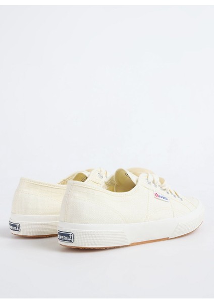 S000010-ARR-M 2750-COTU Classıc Bej Erkek Lifestyle Ayakkabı