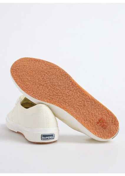 S000010-ARR-M 2750-COTU Classıc Bej Erkek Lifestyle Ayakkabı