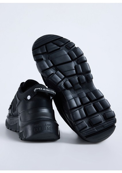 Siyah Erkek Sneaker Fondo Speedtrack Dıs. Sc4 fırsatları
