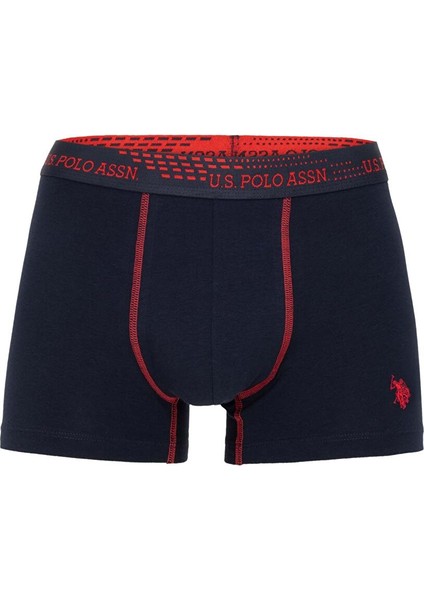 Sarı Erkek Boxer 80178-LACI-SARI modelleri