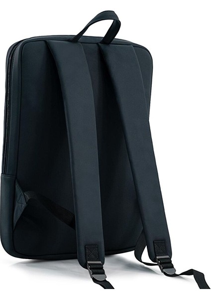 Gate Laptop Sırt Çantası - Lacivert fiyatları