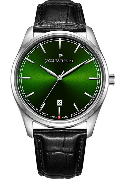 JPQGS6211X1 Erkek Kol Saati