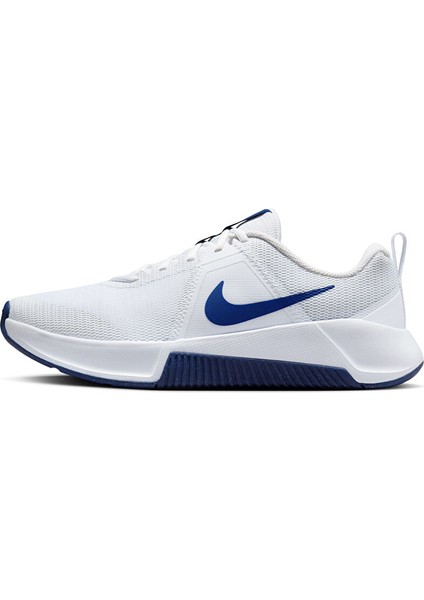 FQ1831-103 M Nıke Mc Traıner 3 Mavi Erkek Training Ayakkabısı fiyatları