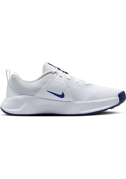 FQ1831-103 M Nıke Mc Traıner 3 Mavi Erkek Training Ayakkabısı modelleri