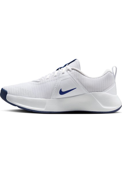 FQ1831-103 M Nıke Mc Traıner 3 Mavi Erkek Training Ayakkabısı fırsatları