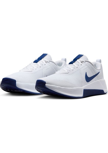 FQ1831-103 M Nıke Mc Traıner 3 Mavi Erkek Training Ayakkabısı indirimleri