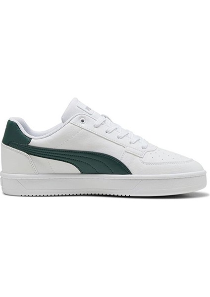 Caven 2.0 Unisex Sneaker Ayakkabı 39229054