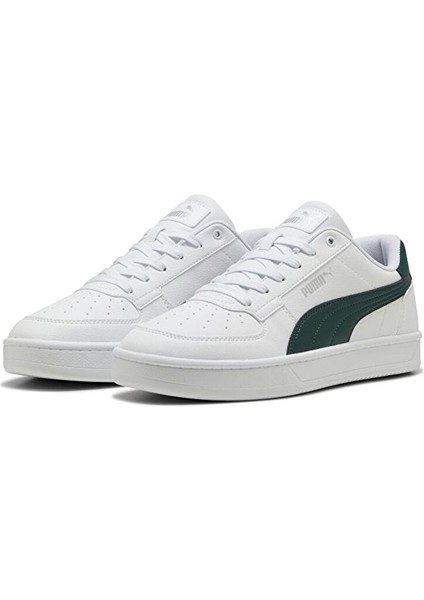 Caven 2.0 Unisex Sneaker Ayakkabı 39229054