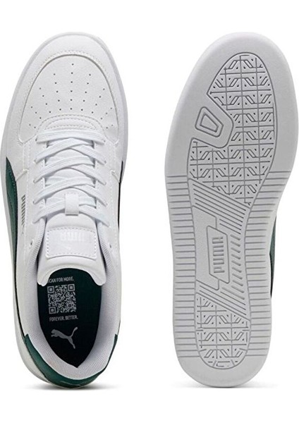 Caven 2.0 Unisex Sneaker Ayakkabı 39229054