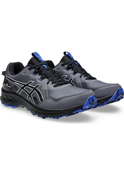 1011B967-020 Gel-Venture 10 Gri Erkek Koşu Ayakkabısı