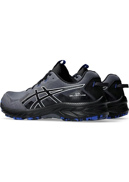 1011B967-020 Gel-Venture 10 Gri Erkek Koşu Ayakkabısı