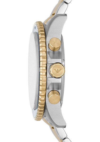 AR11362 Erkek Kol Saati fiyatları