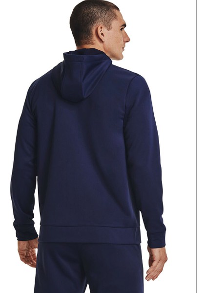 Sweatshirt fiyatları