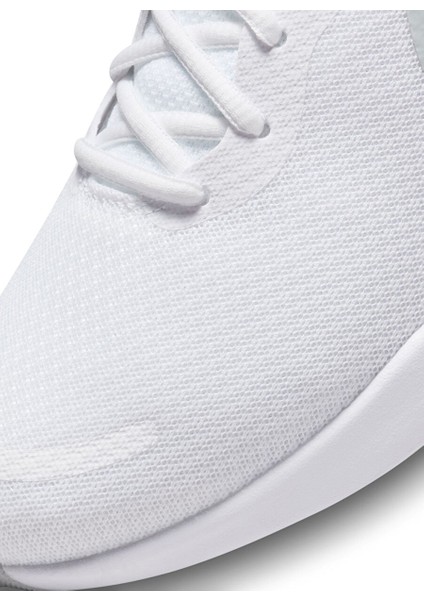 FB2207-100 Nıke Revolutıon 7 Beyaz Erkek Koşu Ayakkabısı fırsatları