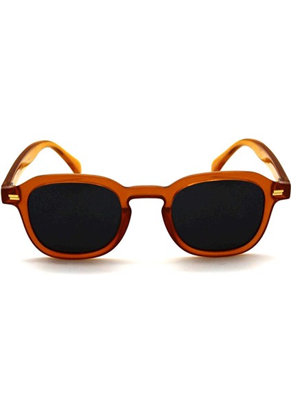 Marısol Mrs Denver C22 Unısex Güneş Gözlüğü Fiyatı