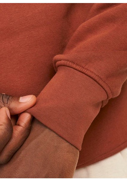 Jorvesterbro Erkek Sweat 12241777 modelleri