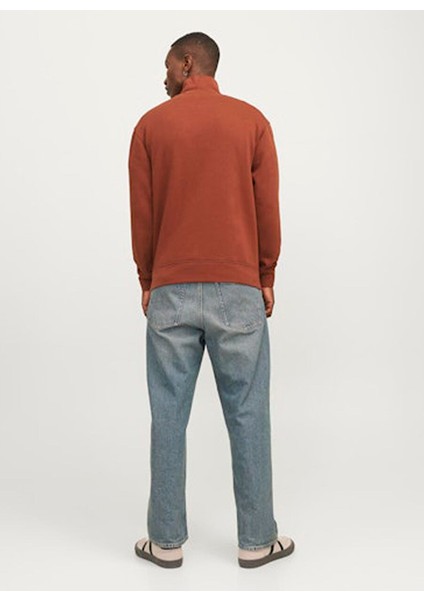 Jorvesterbro Erkek Sweat 12241777 indirimleri