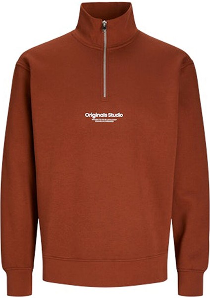 Jorvesterbro Erkek Sweat 12241777