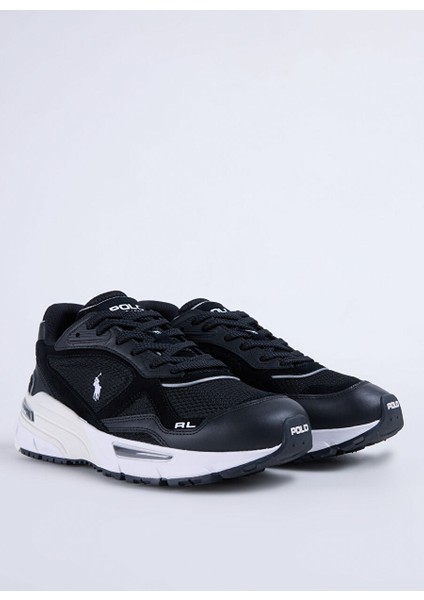 Siyah Erkek Sneaker Trackstr 275 fiyatları