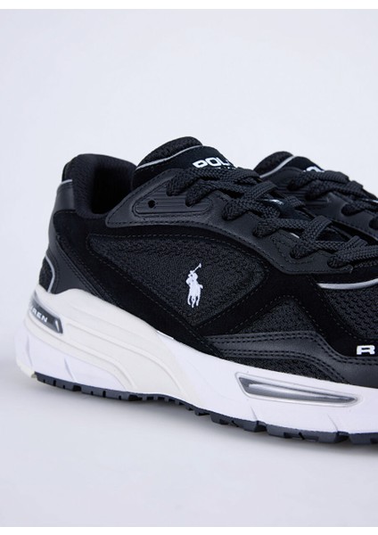 Siyah Erkek Sneaker Trackstr 275 indirimleri