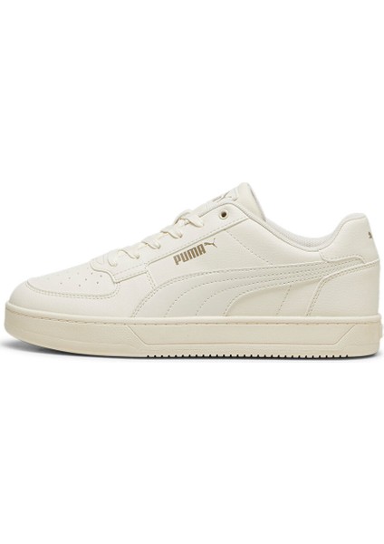 Caven 2.0 Unisex Spor Ayakkabı 39229038