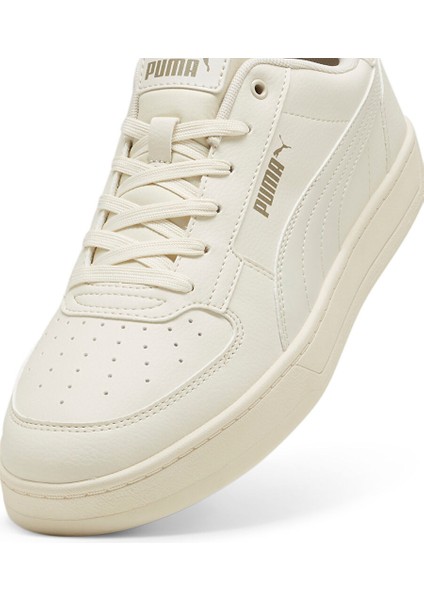 Caven 2.0 Unisex Spor Ayakkabı 39229038