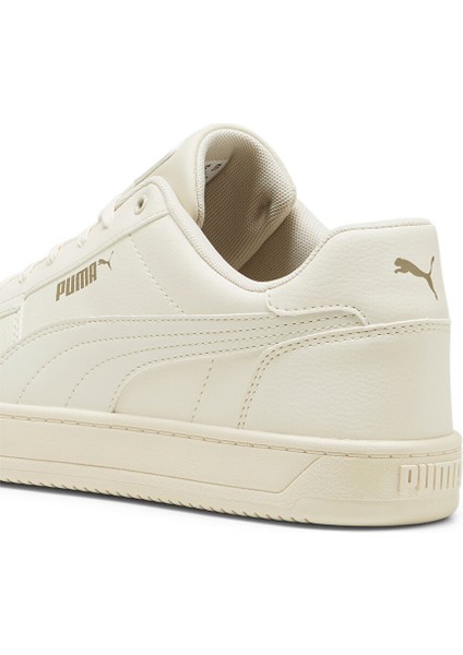 Caven 2.0 Unisex Spor Ayakkabı 39229038