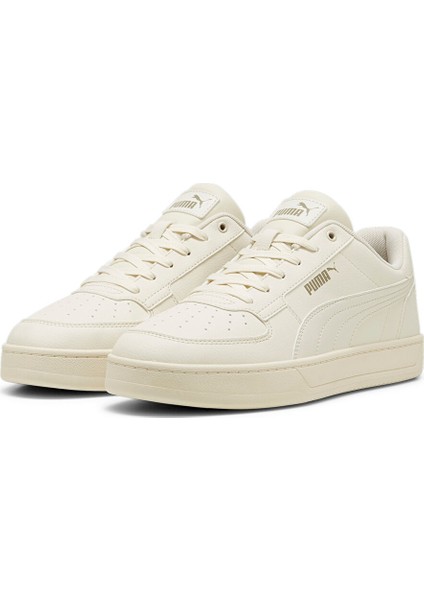 Caven 2.0 Unisex Spor Ayakkabı 39229038