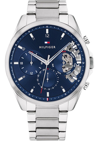 Erkek Kol Saati TH1710448