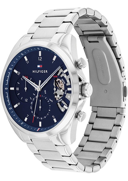 Erkek Kol Saati TH1710448 fiyatları