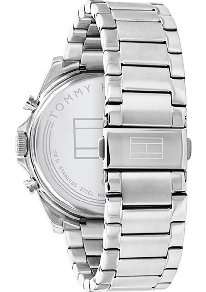 Erkek Kol Saati TH1710448 modelleri