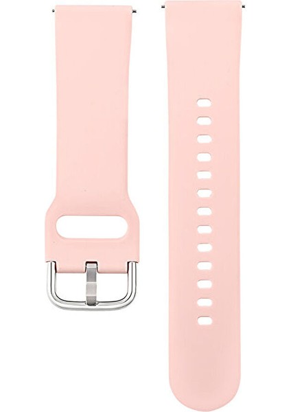Fitwatch x Aksesuar FT202201F607-SB Aksesuar