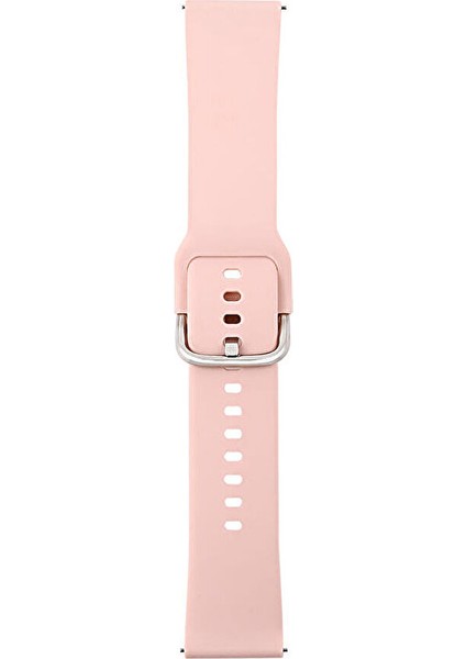 Fitwatch x Aksesuar FT202201F607-SB Aksesuar fiyatları