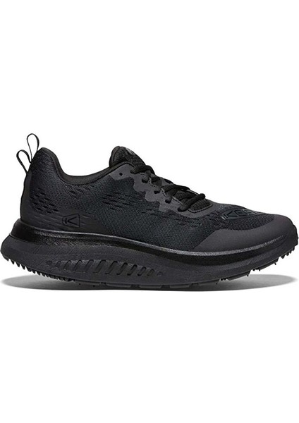 WK400 Erkek Spor Ayakkabı