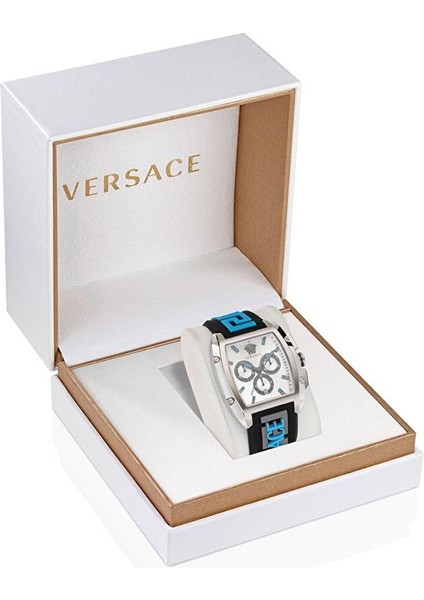VRSCVE6H00123 Erkek Kol Saati