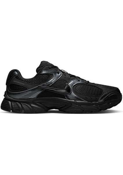 HJ5228-001 Nıke V5 Rnr Siyah Erkek Lifestyle Ayakkabı