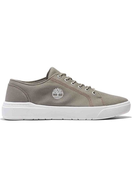 Bej Erkek Sneaker Seneca Bay