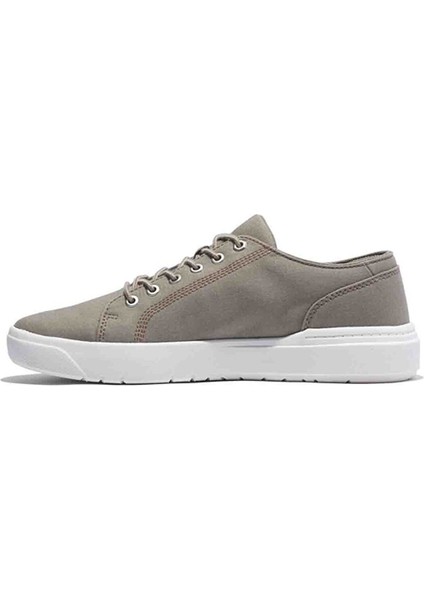 Bej Erkek Sneaker Seneca Bay